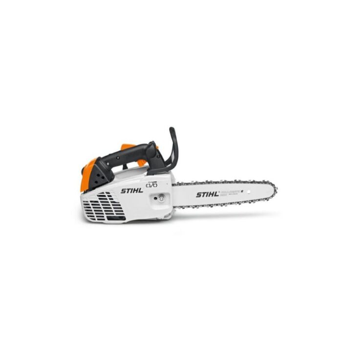 Stihl MS 194 TC-E Chainsaw