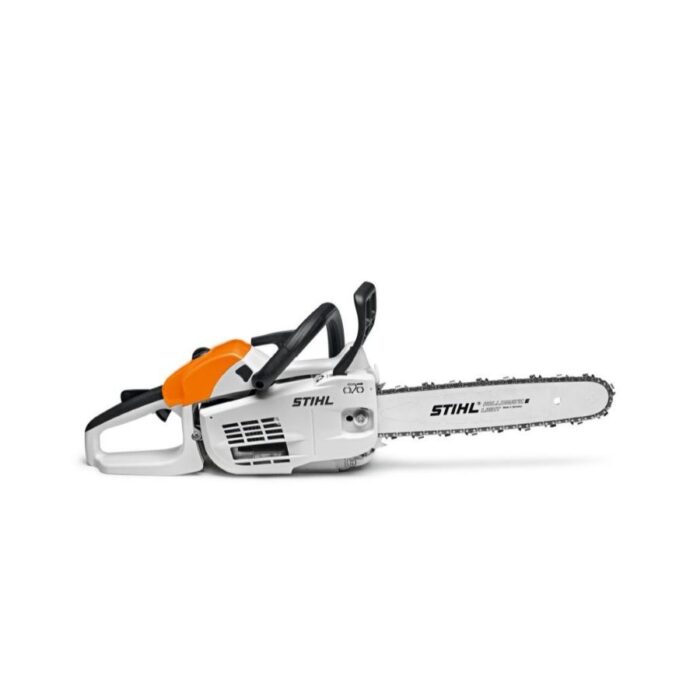 Stihl MS 201 C-M Chainsaw