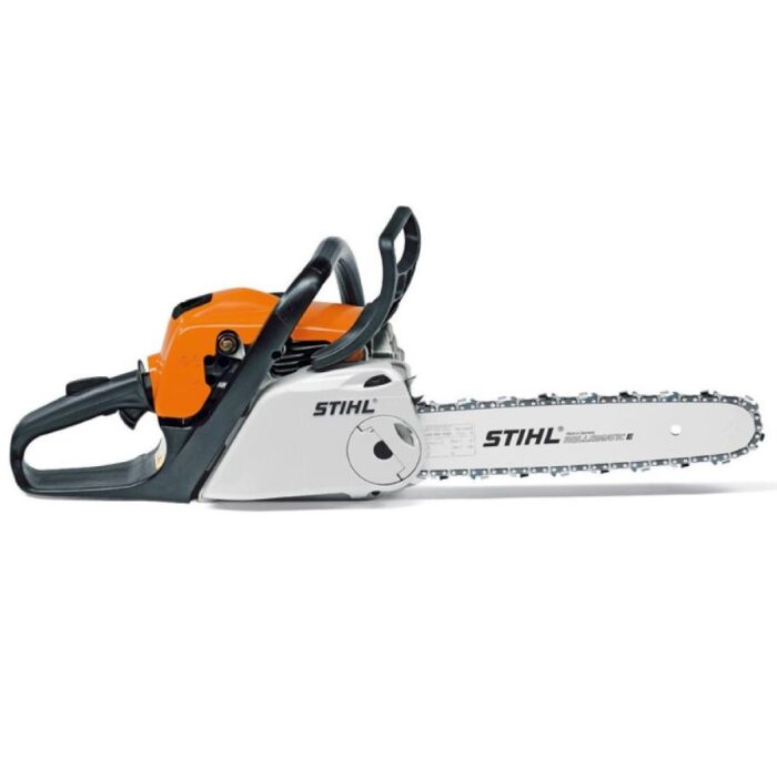 Stihl MS 211 C-BE Chainsaw