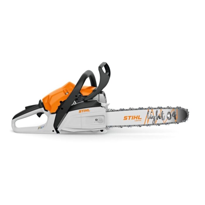 Stihl MS 212 C-BE Chainsaw