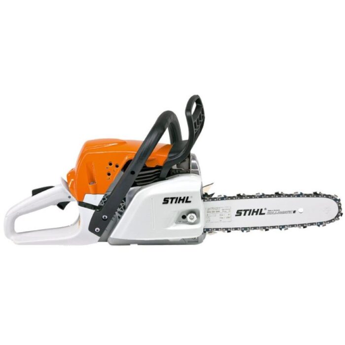 Stihl MS 231 Chainsaw