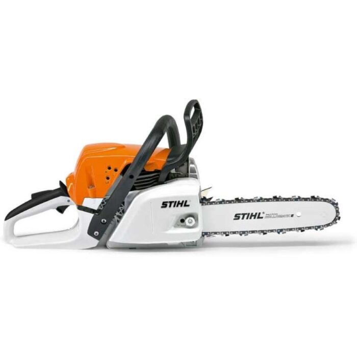 Stihl MS 251 Chainsaw