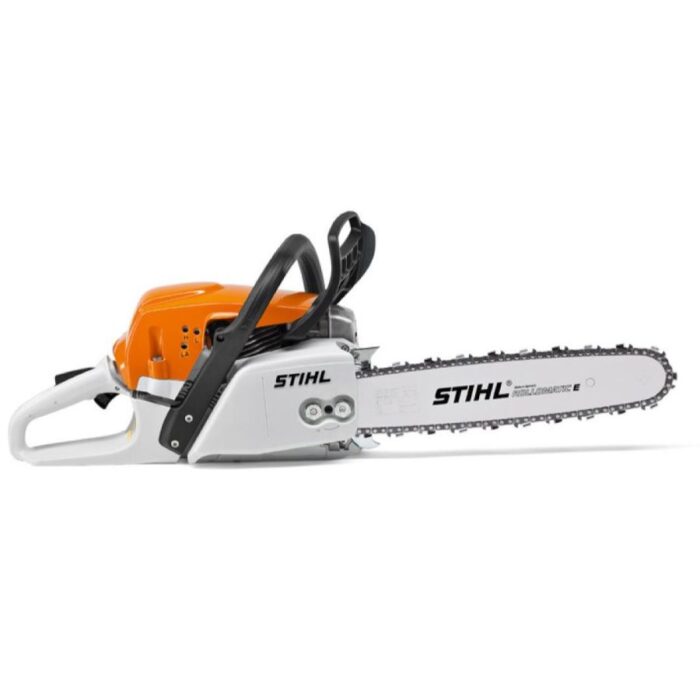 Stihl MS 291 Chainsaw