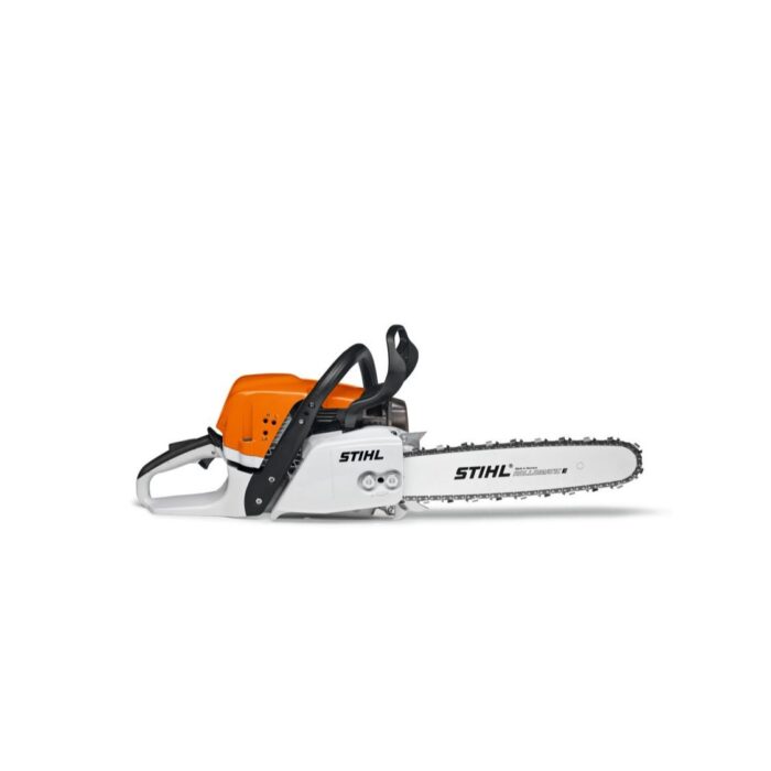 Stihl MS 391 Chainsaw