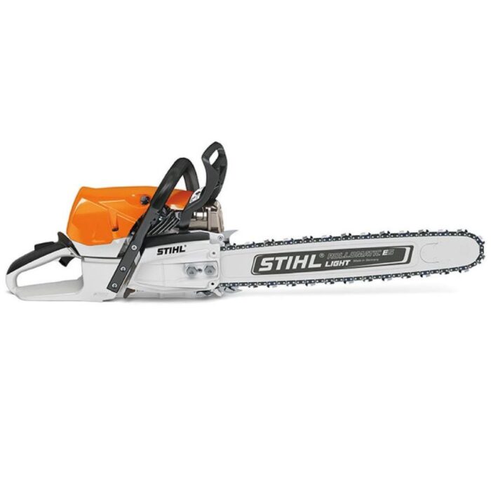 Stihl MS 462 C-M Chainsaw