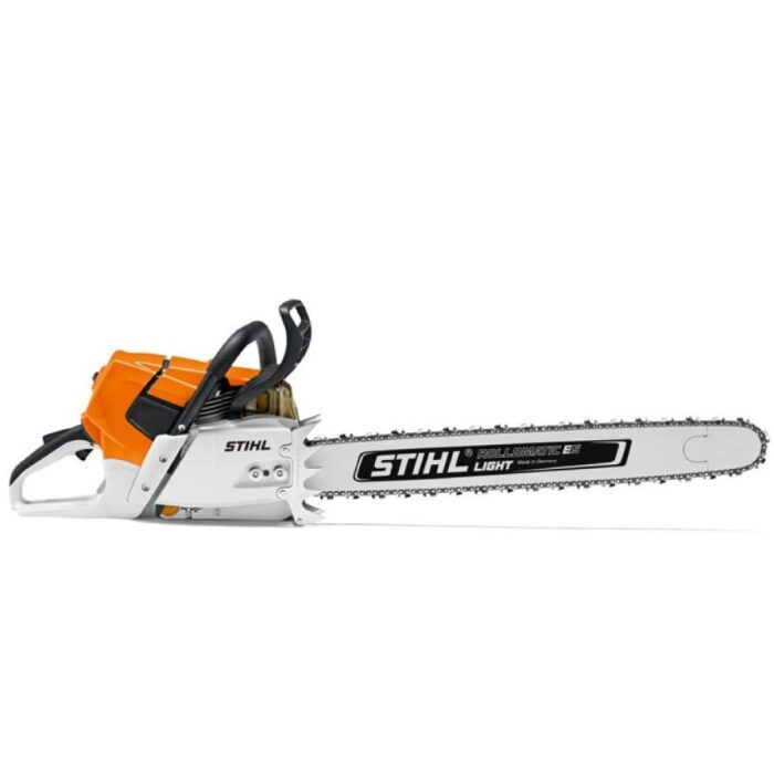 Stihl MS 611 C-M Chainsaw
