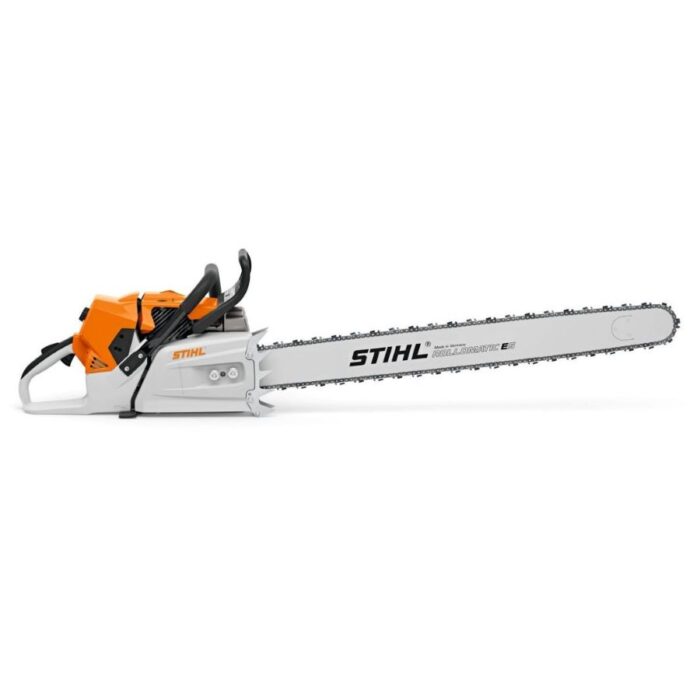 Stihl MS 881 Chainsaw