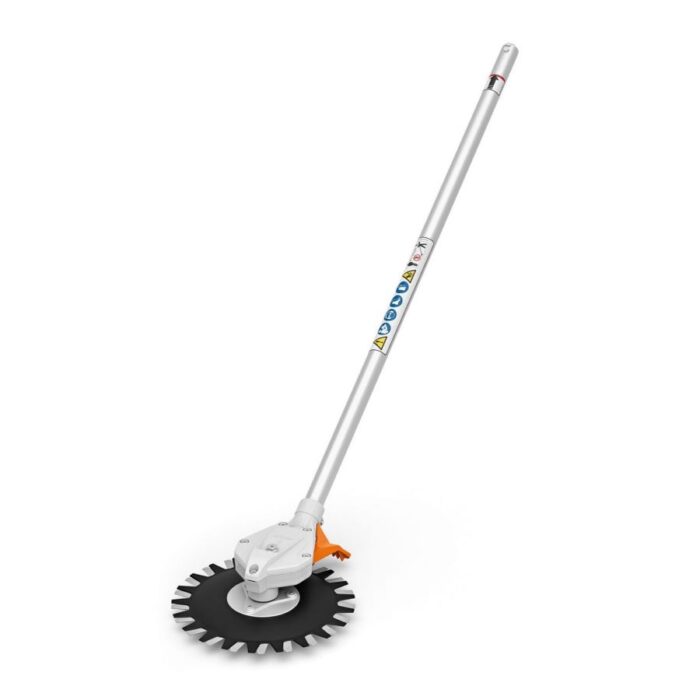 Stihl RG-KM Weeder Kombi Tool
