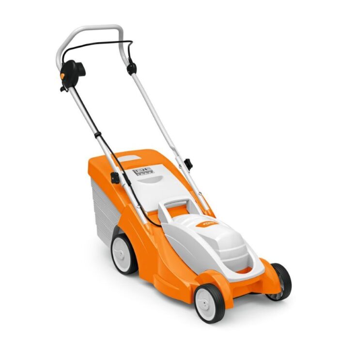 Stihl RME 339 Lawn Mower