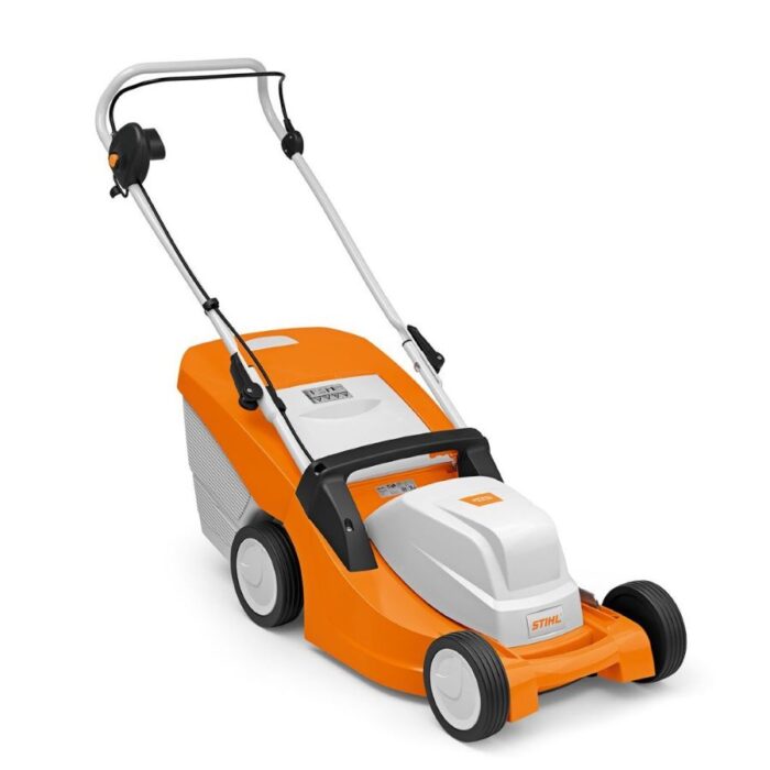 Stihl RME 443 Lawn Mower
