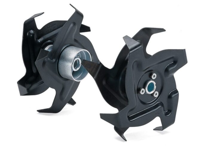 Stihl BK-MM Multi Tool