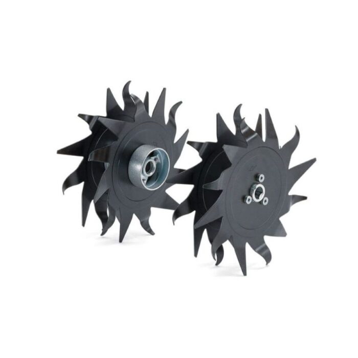Stihl BF-MM Multi Tool