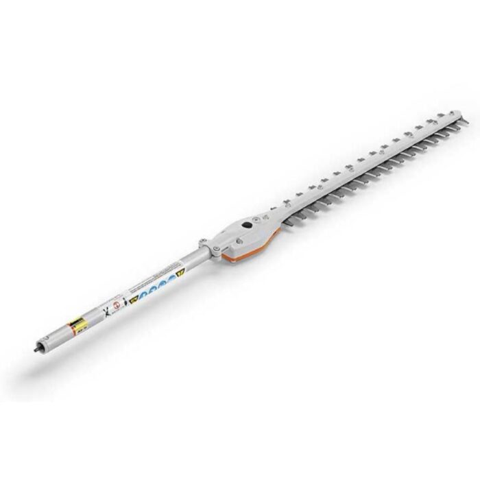 Stihl HL-KM 0° Kombi Tool