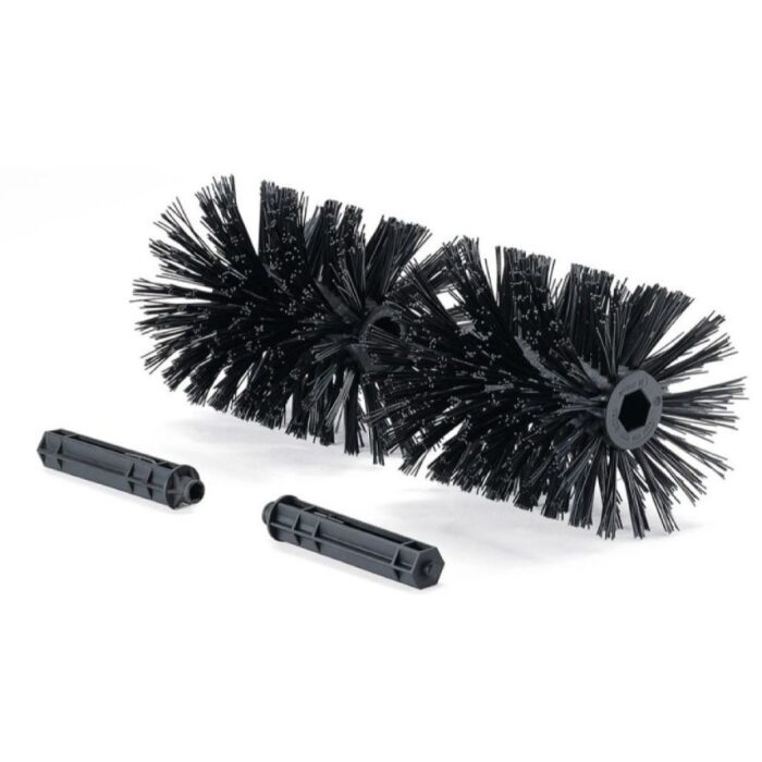 Stihl KB-MM Bristle Brush Multi Tool