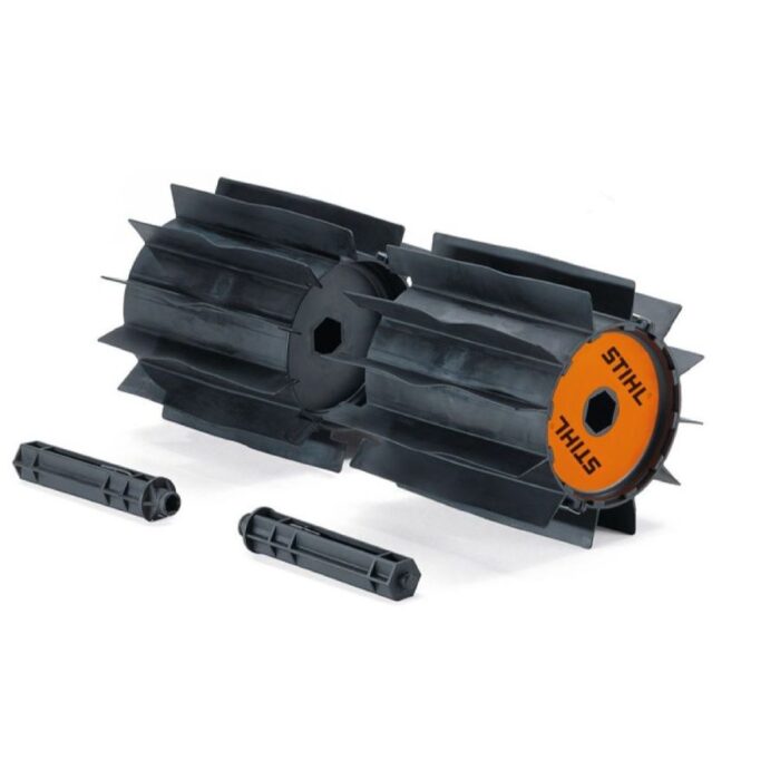 Stihl KW-MM Power Sweep Multi Tool