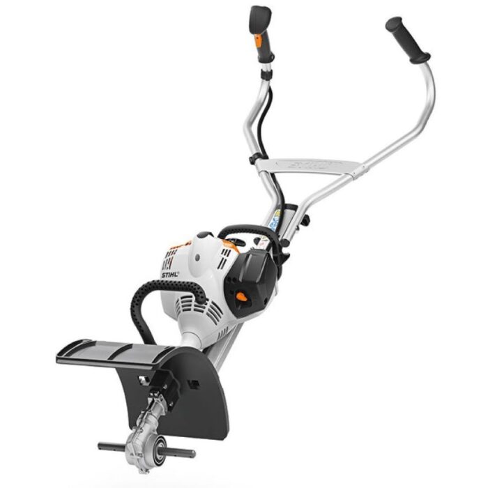 Stihl MM 56 Multi Engine