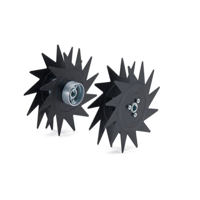 Stihl RL-MM Aerator Multi Tool