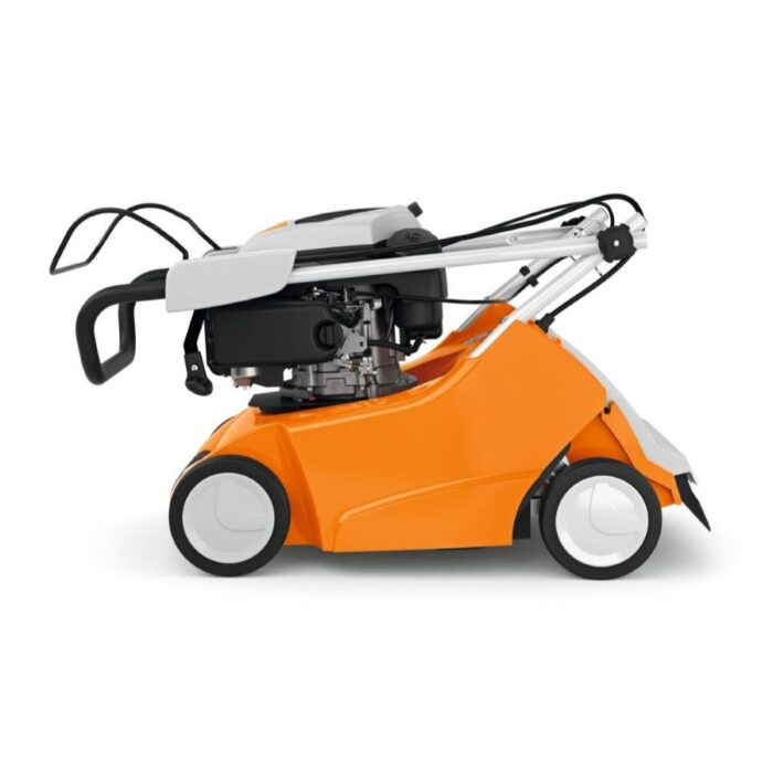 Stihl RL 540 Scarifier - Image 3