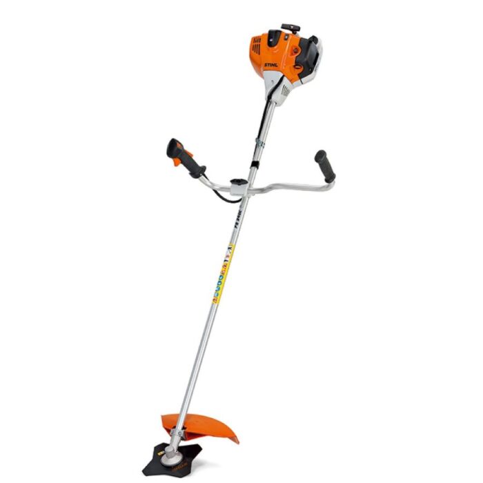 Stihl FS 240 C-E Brushcutter