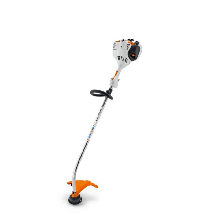 Stihl FS 40 Stimmer