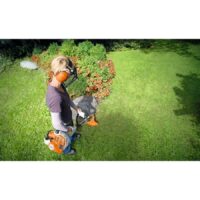 Stihl FS 40 Stimmer - Image 2