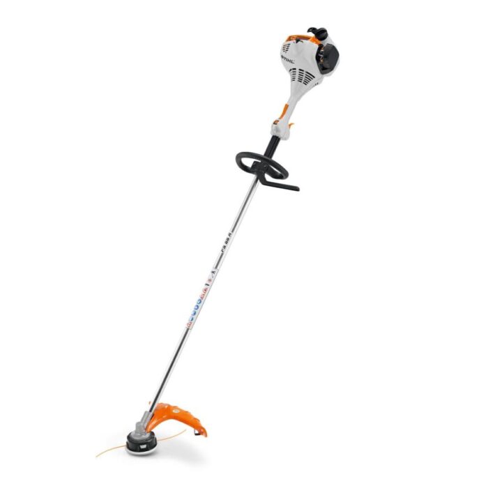 Stihl FS 55 Strimmer - Image 2