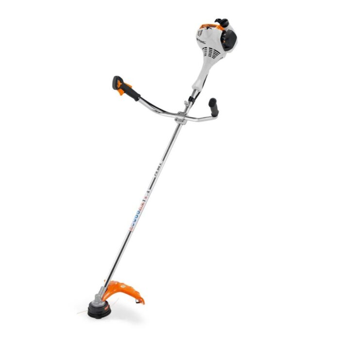 Stihl FS 55 Strimmer
