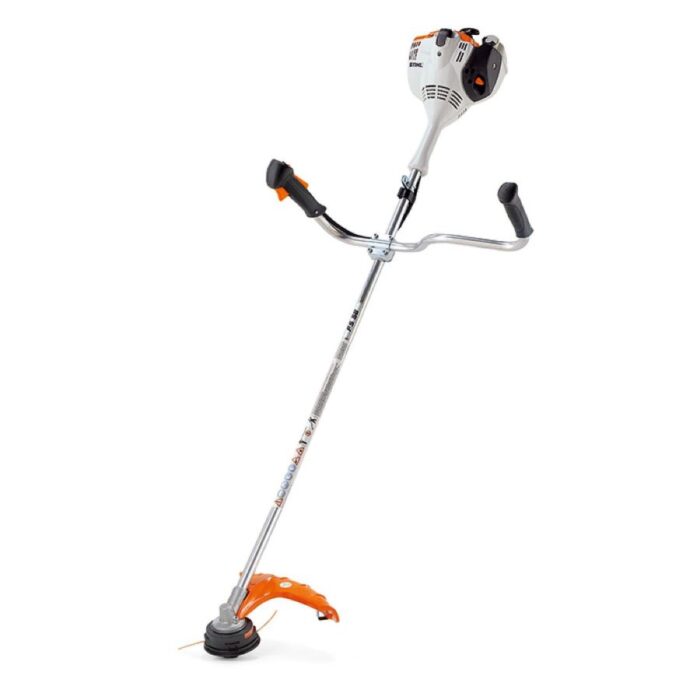 Stihl FS 56 Strimmer - Image 2