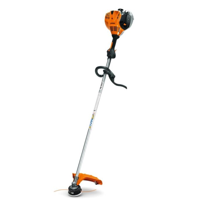 Stihl 70 Strimmer