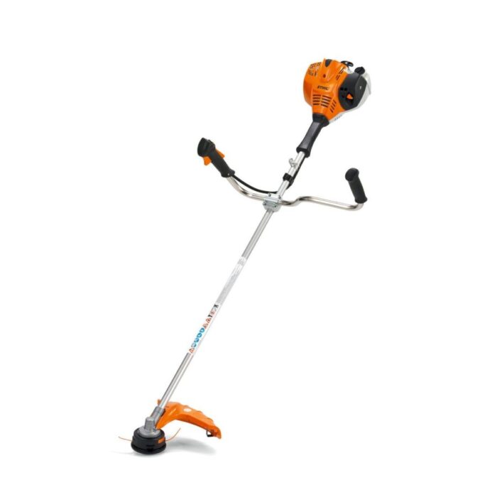 Stihl 70 Strimmer - Image 2