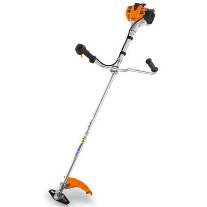 Stihl FS 94 Strimmer - Image 2