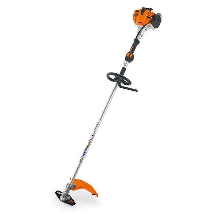 Stihl FS 94 Strimmer