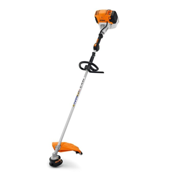 Stihl FS 131 Brushcutter