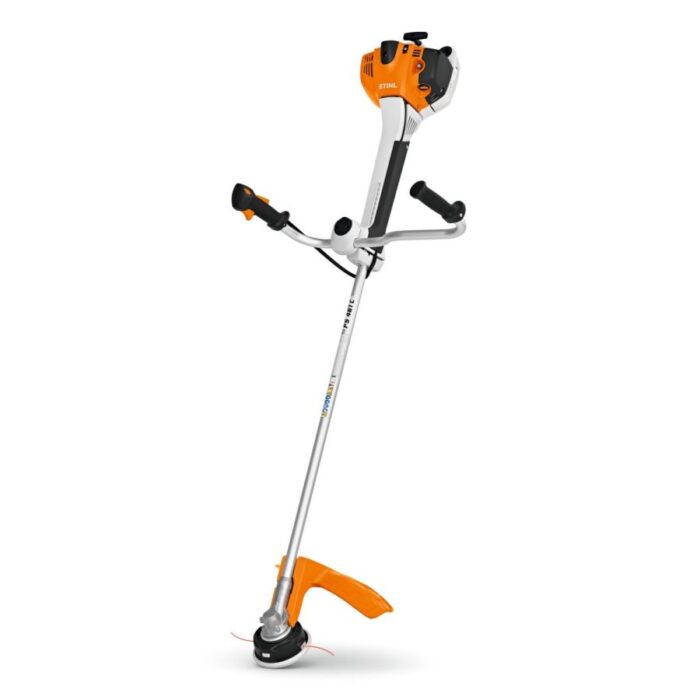 Stihl FS 461 Brushcutter