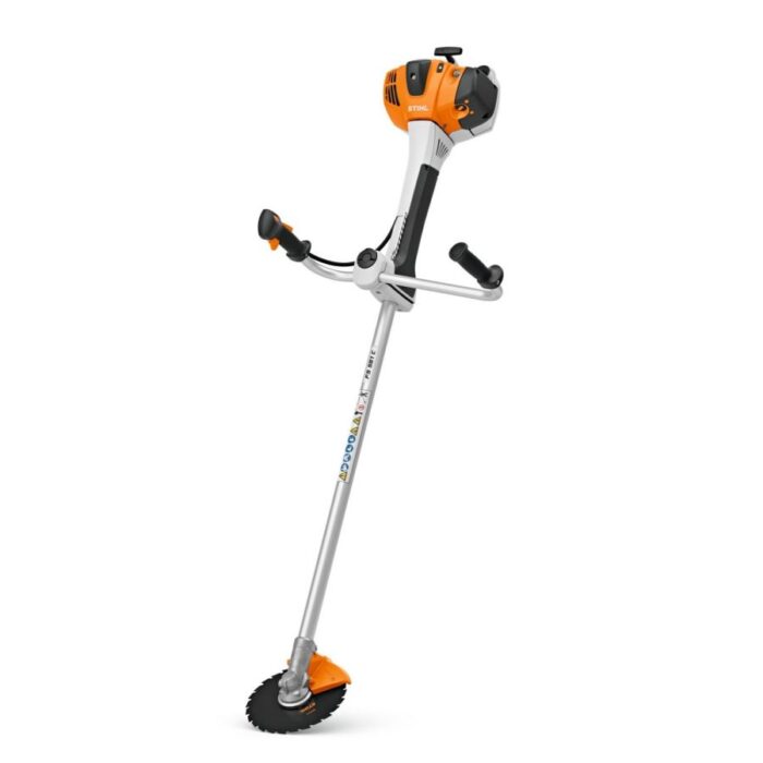 Stihl FS 561 C-EM Brushcutter