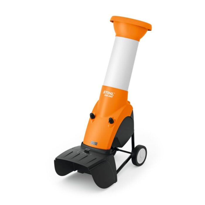 Stihl GHE 250