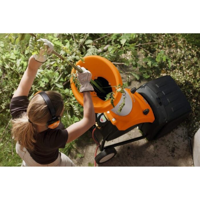 Stihl GHE 250 - Image 2