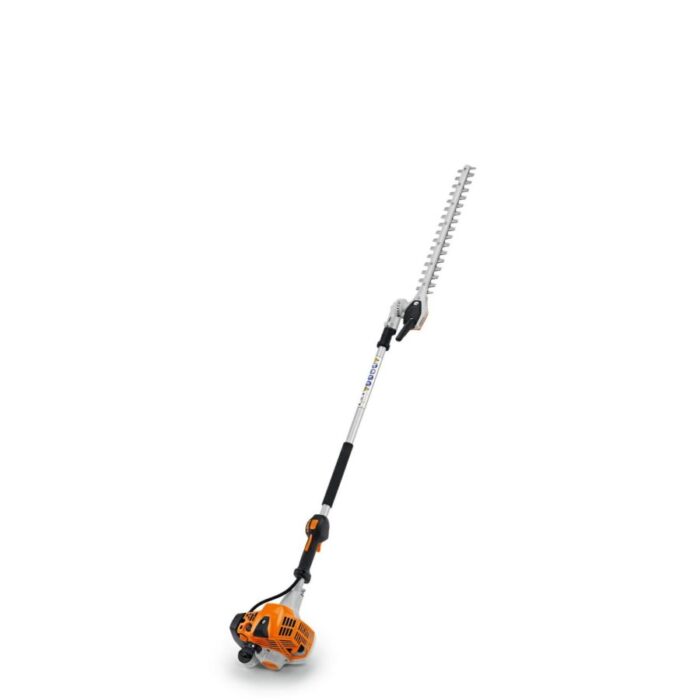 Stihl HL 92 KC-E