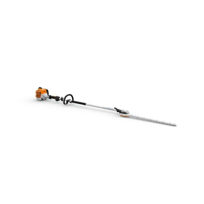 Stihl 94 C-E Long-reach Hedgetrimmer - Image 2