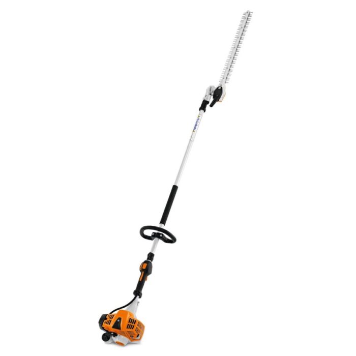 Stihl 94 C-E Long-reach Hedgetrimmer