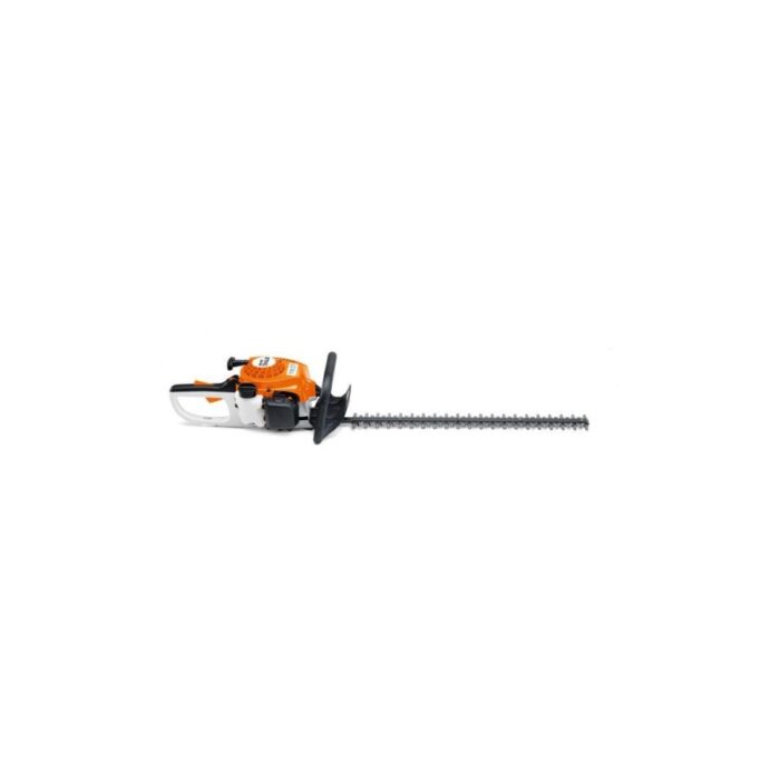 Stihl HS 45 Hedgetrimmer