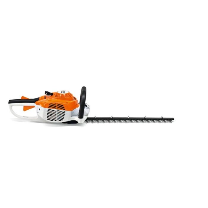 Stihl HS 46 Hedgetrimmer