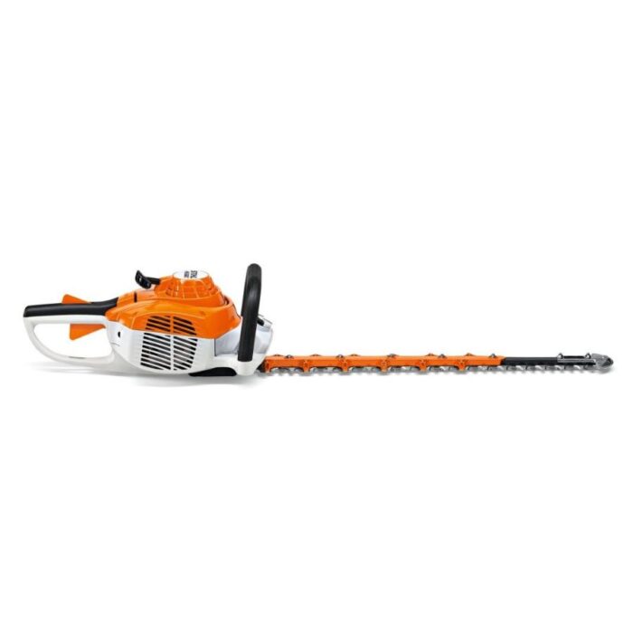 Stihl HS 56 Hedgetrimmer