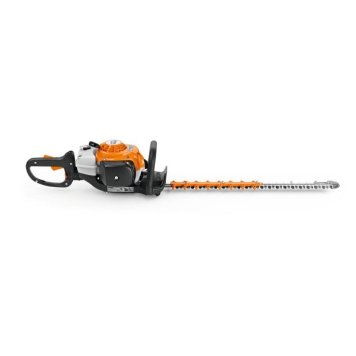 Stihl HS 82 T Hedgetrimmer