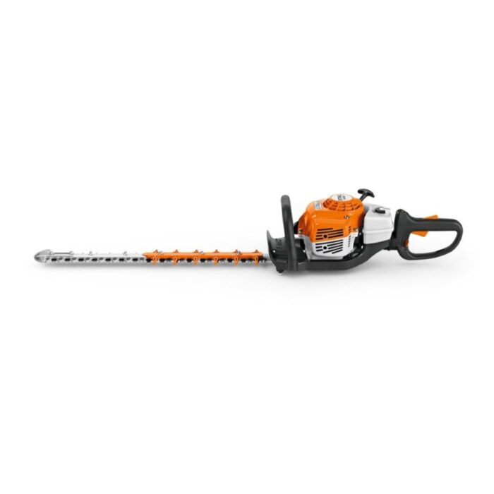 Stihl HS 82 RC-E Hedgetrimmer - Image 4