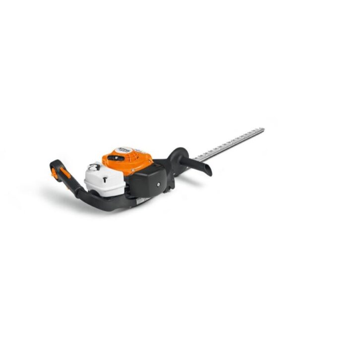 Stihl 87 R Hedgetrimmer - Image 2