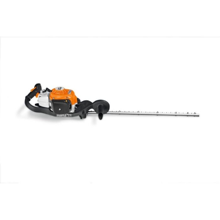 Stihl 87 R Hedgetrimmer