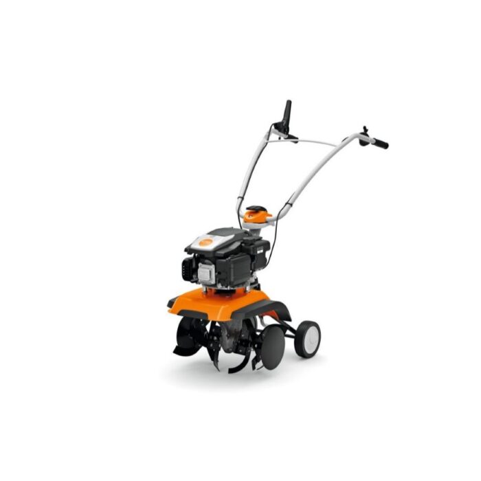 Stihl MH 445 Tiller