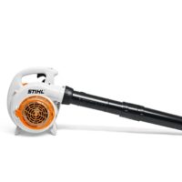 Stihl BG 56 Leaf Blower - Image 2