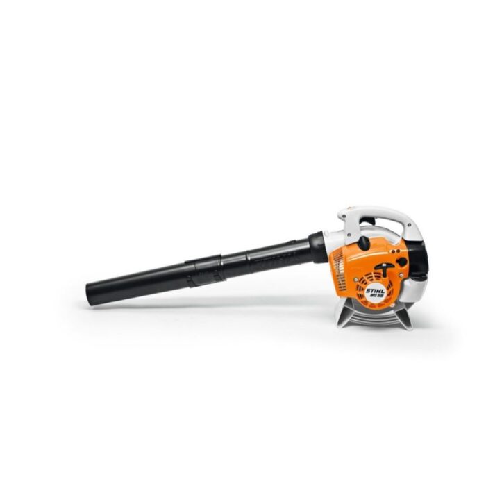 Stihl BG 56 Leaf Blower - Image 4